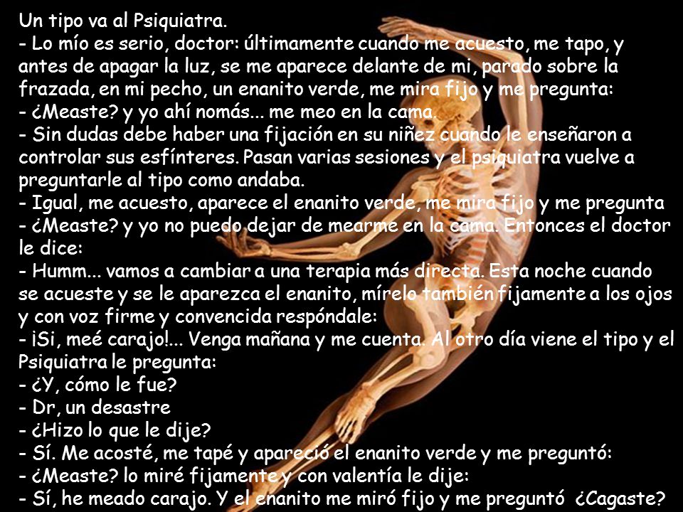 Como aumentar el pecho si a mí 15